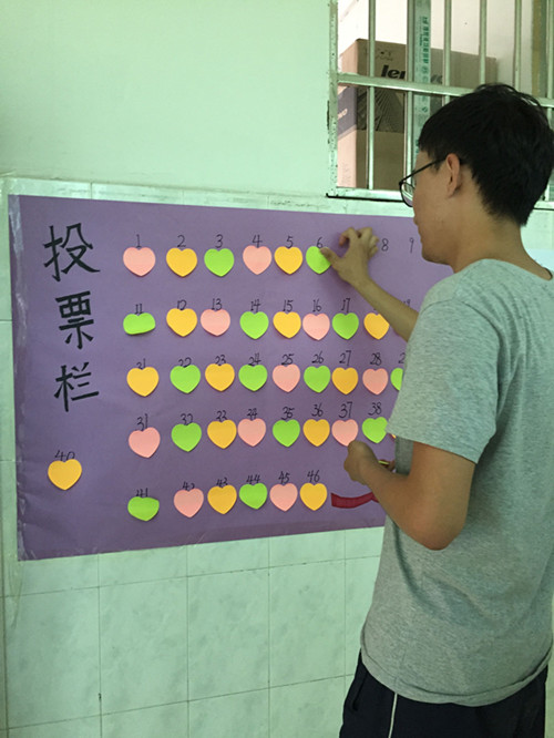 william威廉英国官网