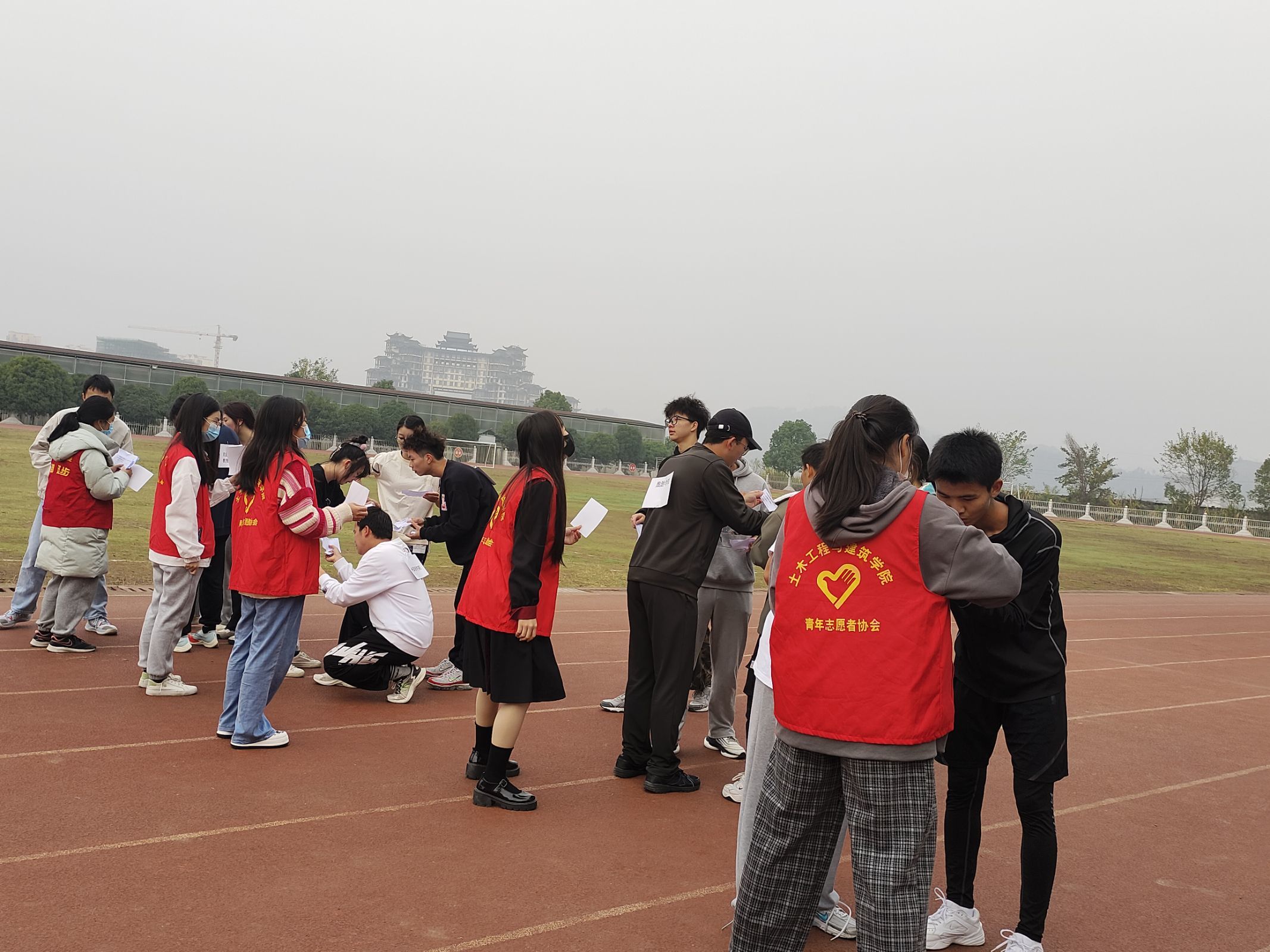 william威廉英国官网