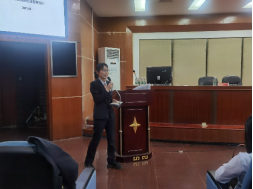 william威廉英国官网