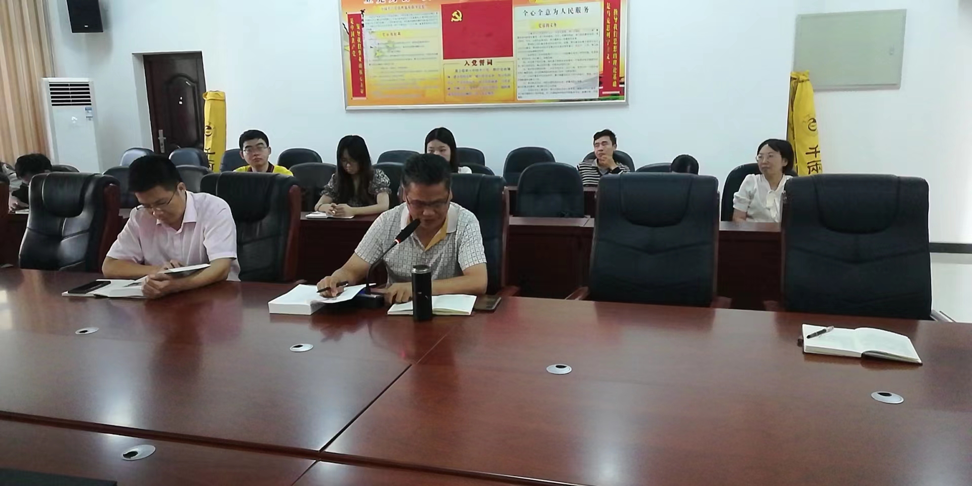 william威廉英国官网