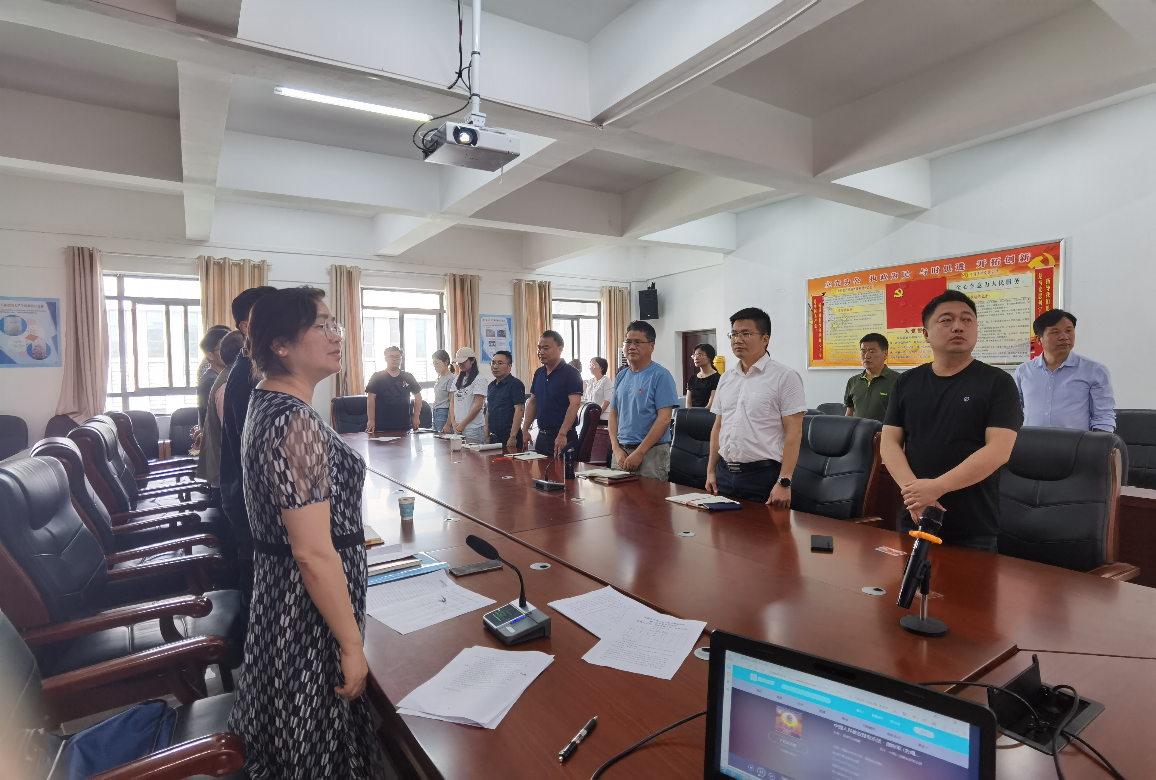 william威廉英国官网