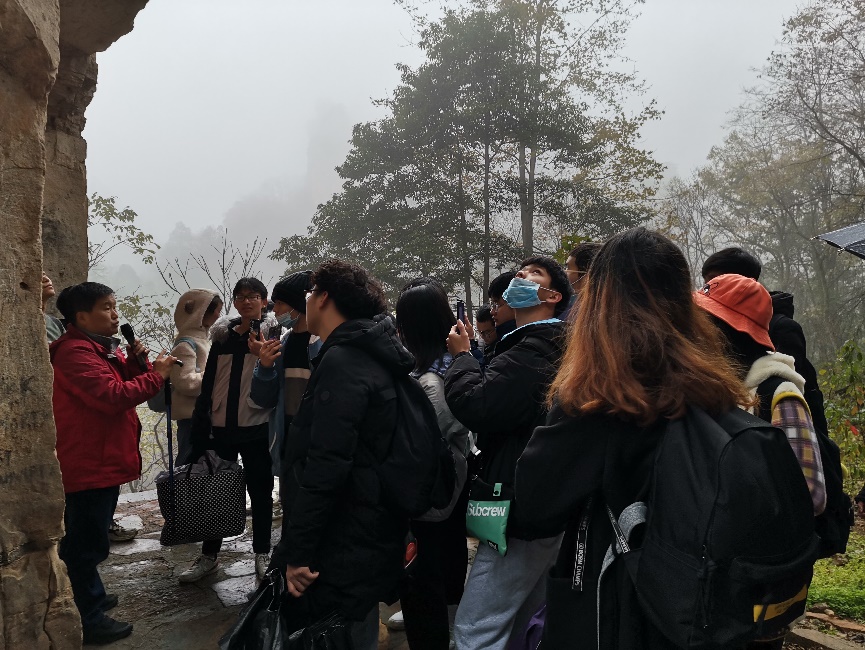 william威廉英国官网