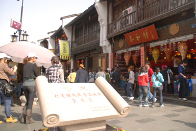 william威廉英国官网