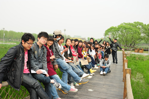 william威廉英国官网