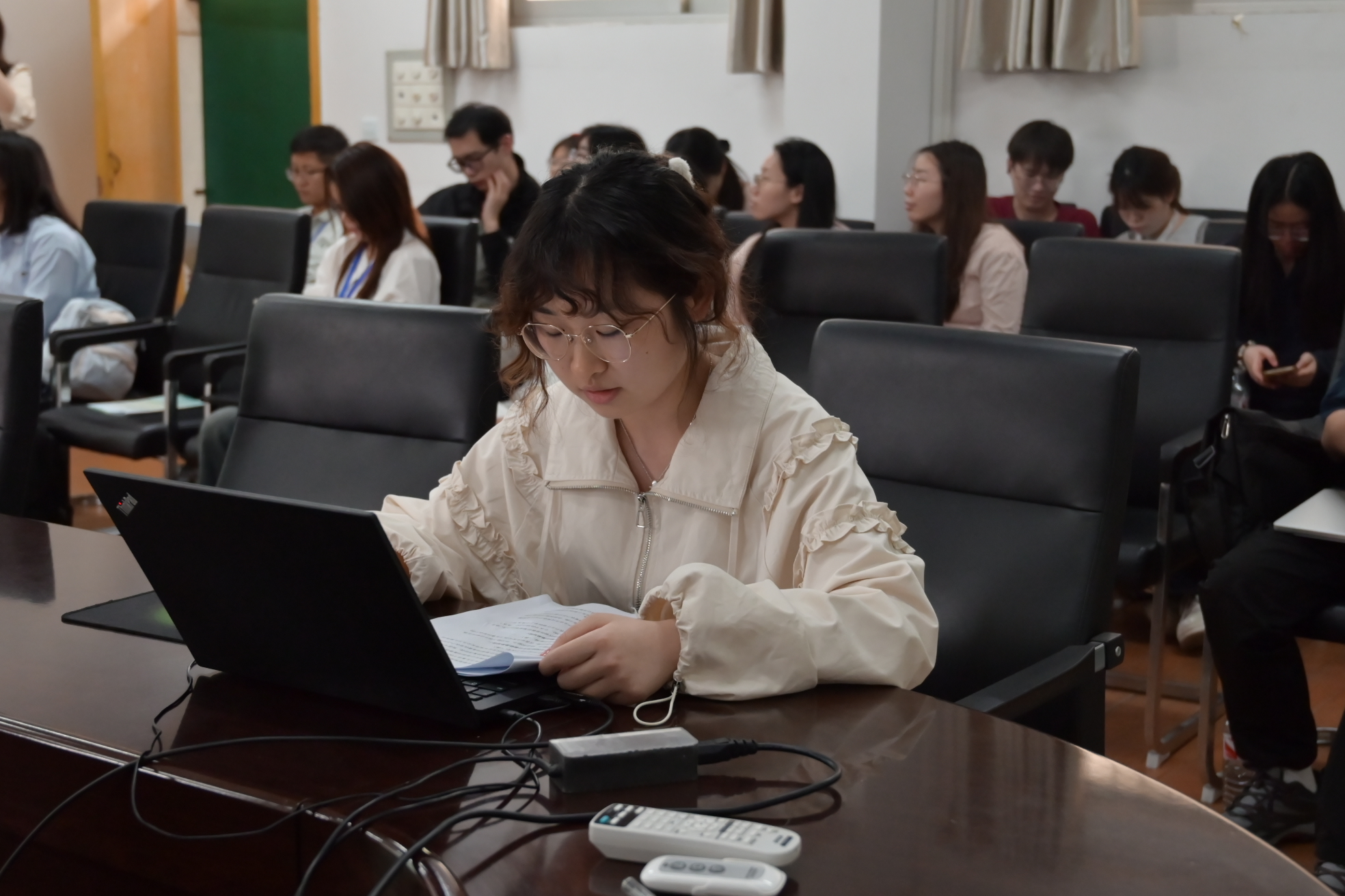 william威廉英国官网