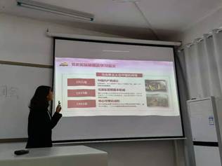 william威廉英国官网