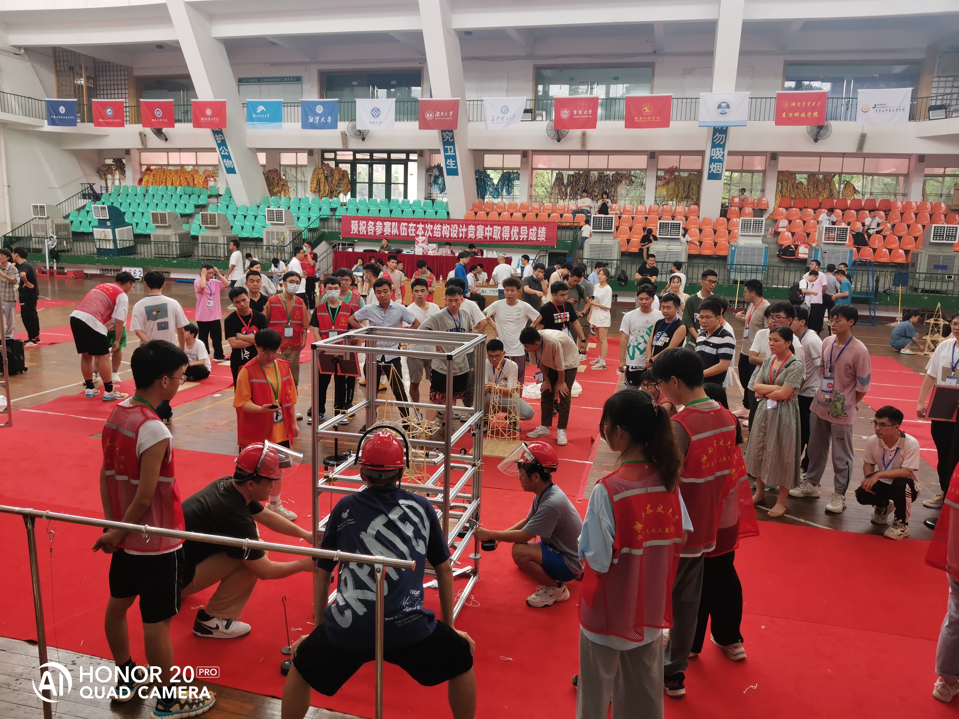 william威廉英国官网