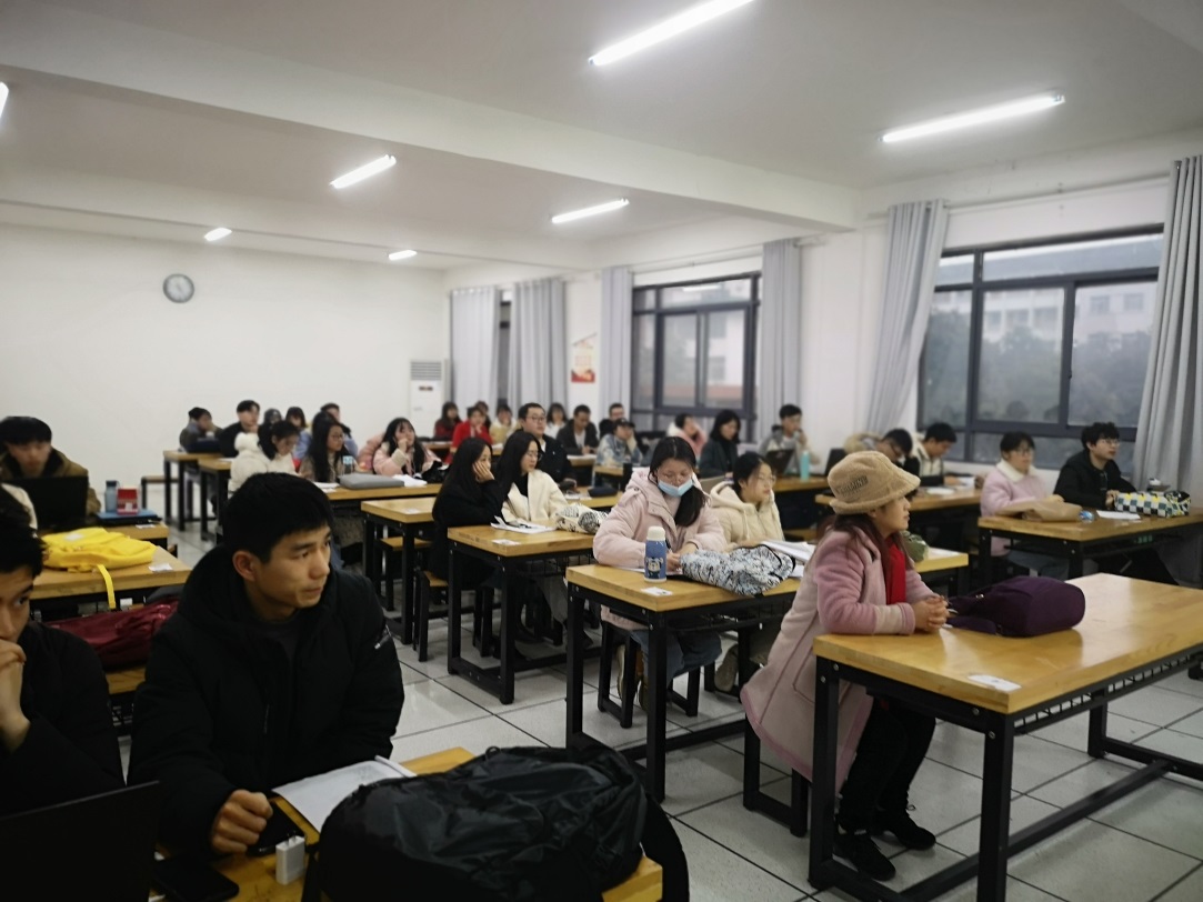 william威廉英国官网