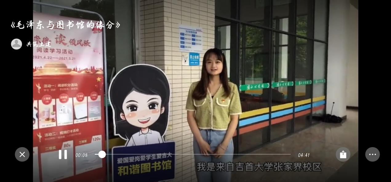 william威廉英国官网