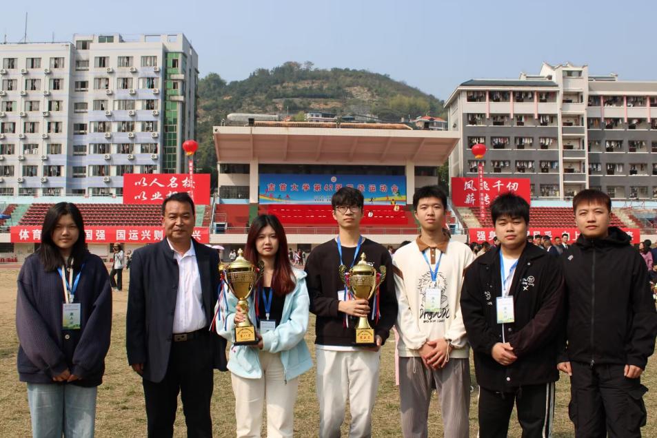 william威廉英国官网