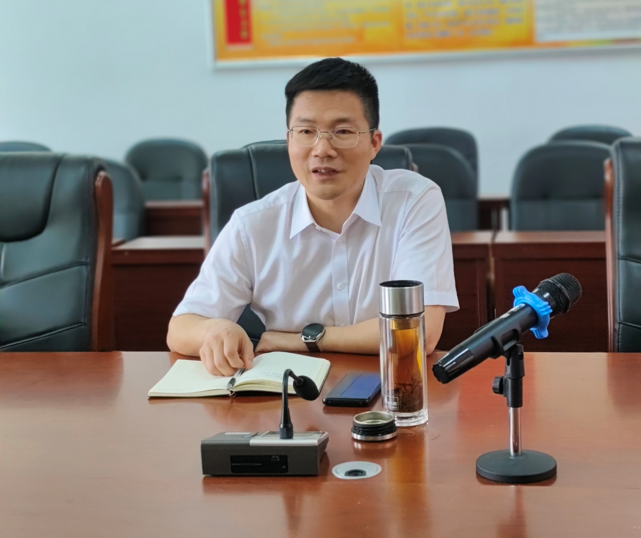 william威廉英国官网