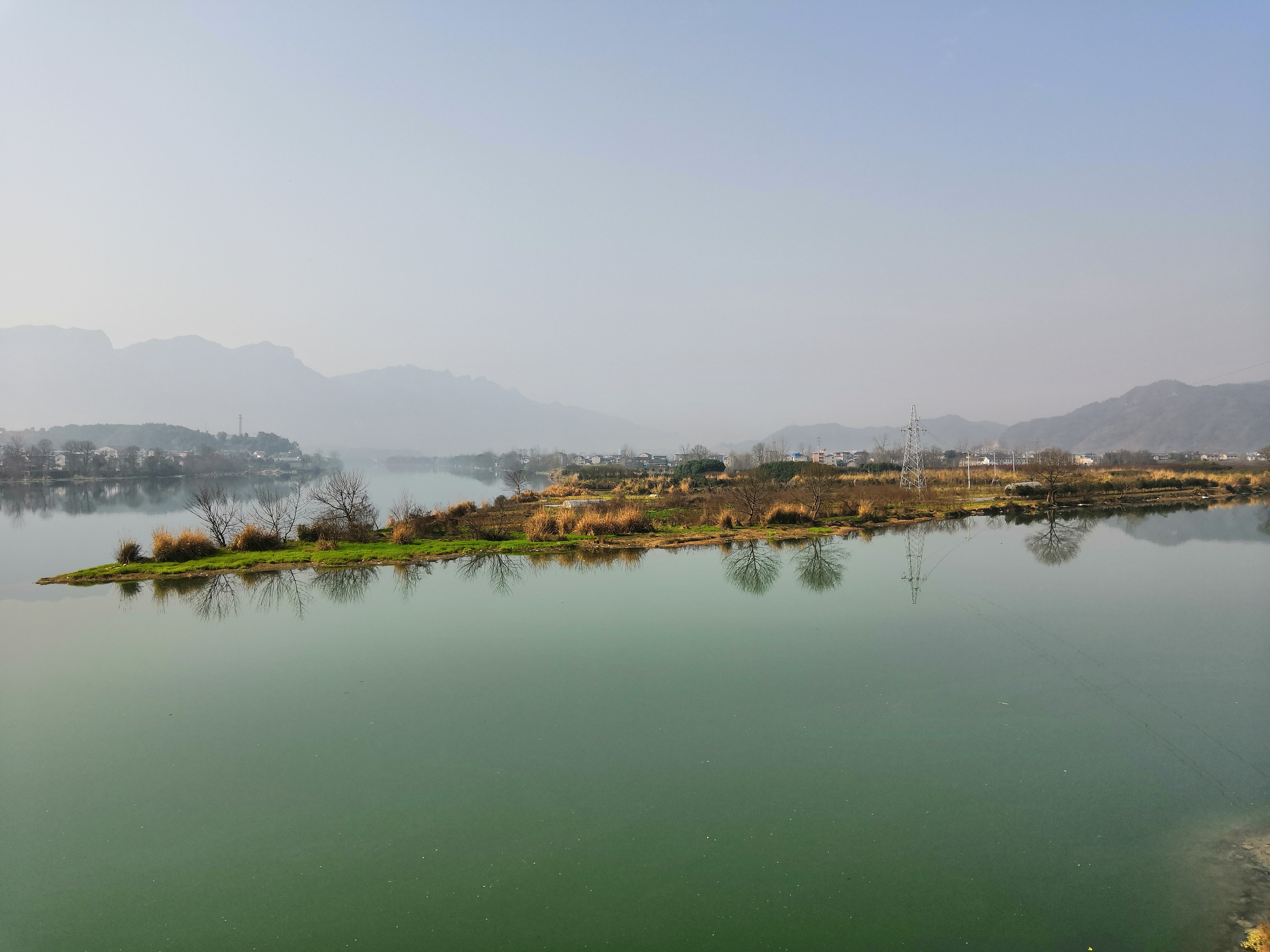 william威廉英国官网