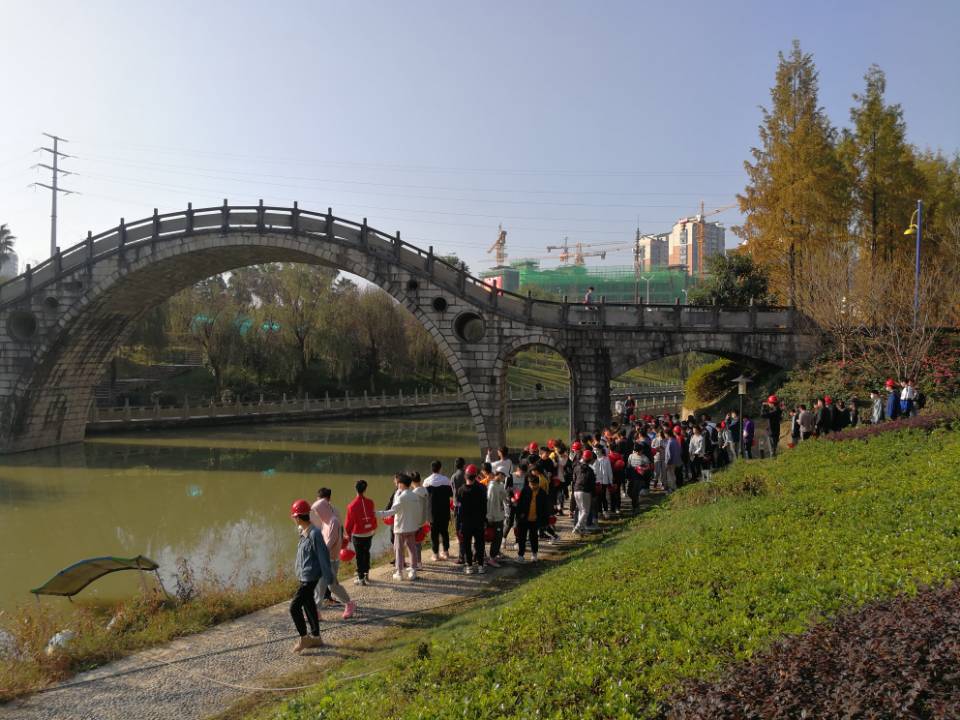 william威廉英国官网