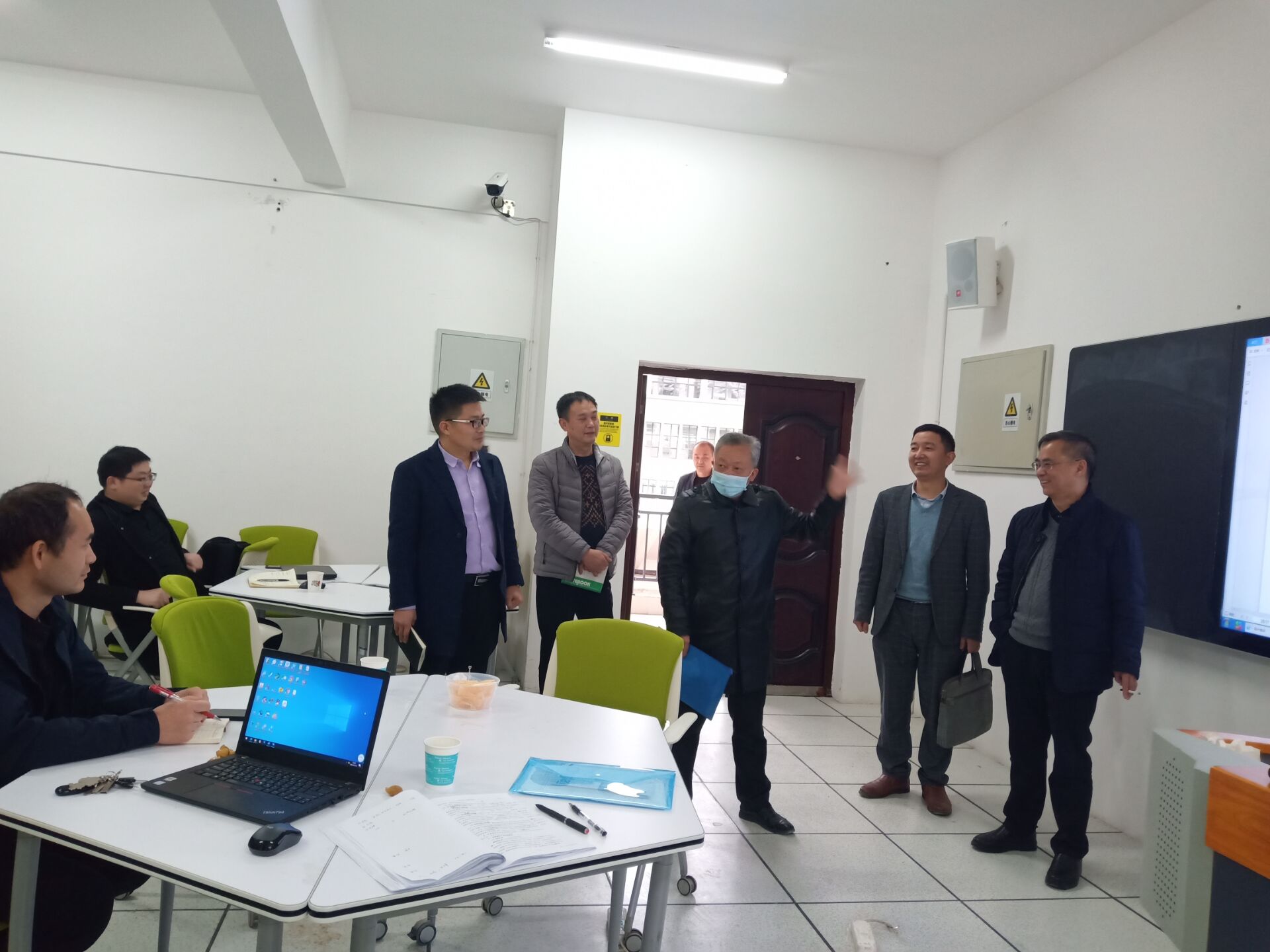 william威廉英国官网