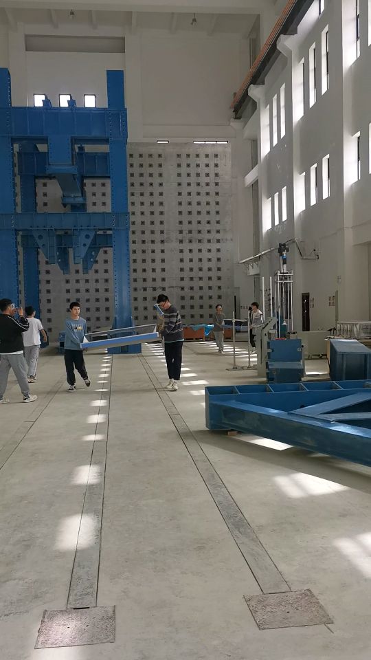 william威廉英国官网