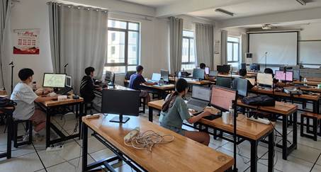 william威廉英国官网