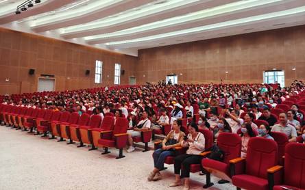 william威廉英国官网