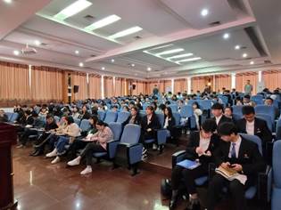 william威廉英国官网