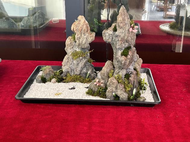 william威廉英国官网