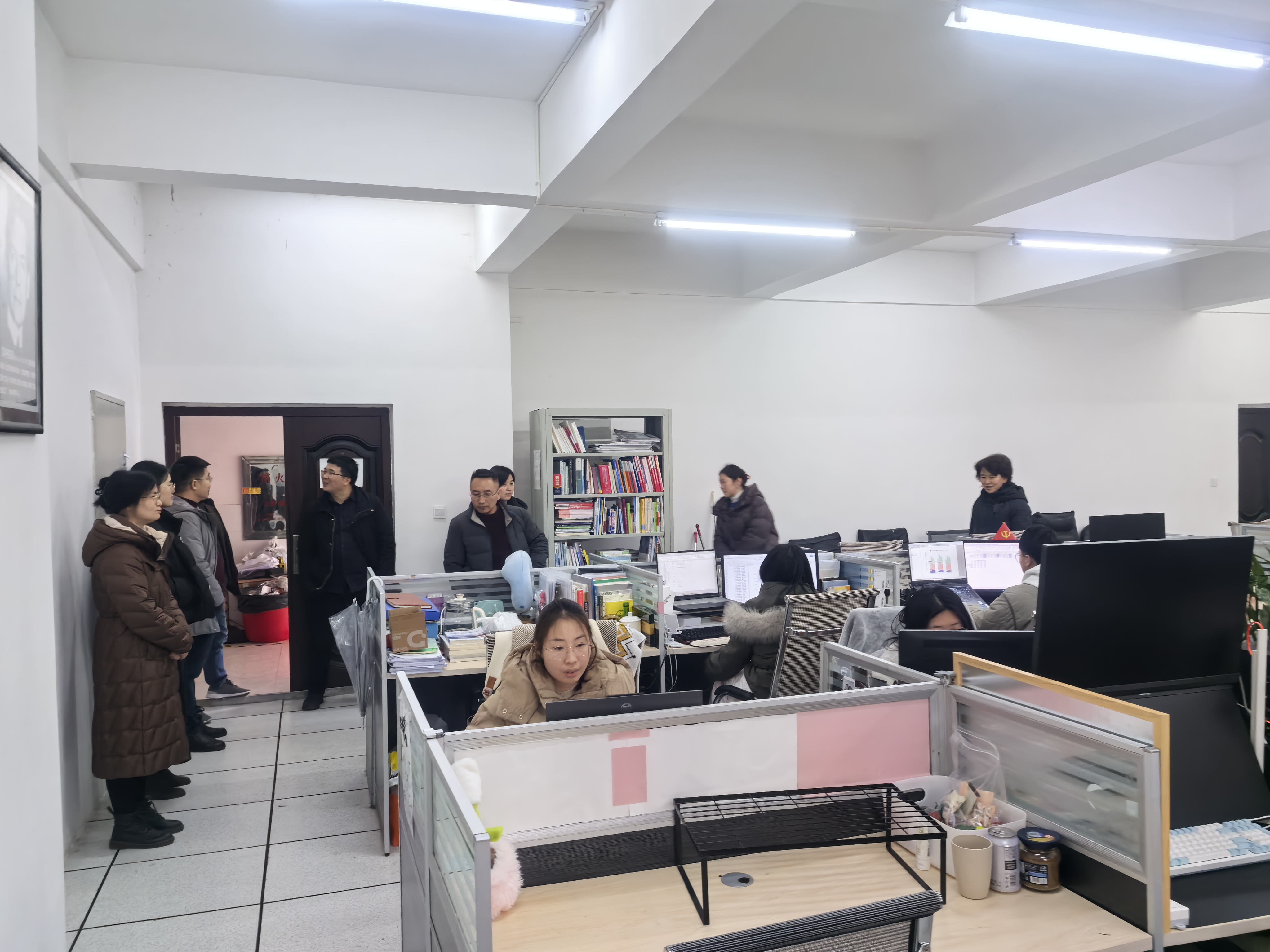 william威廉英国官网