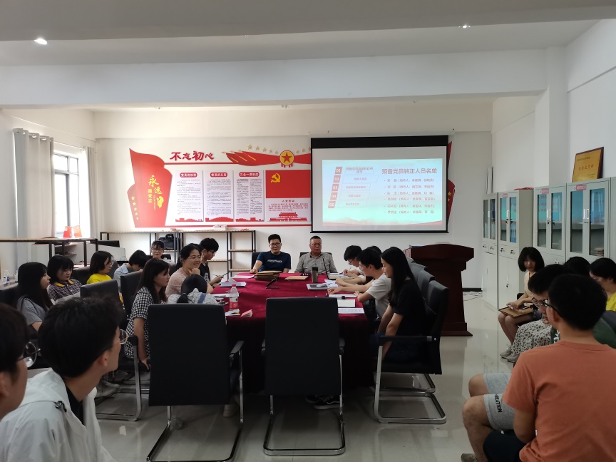 william威廉英国官网