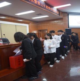 william威廉英国官网