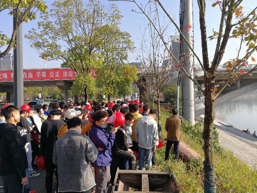 william威廉英国官网