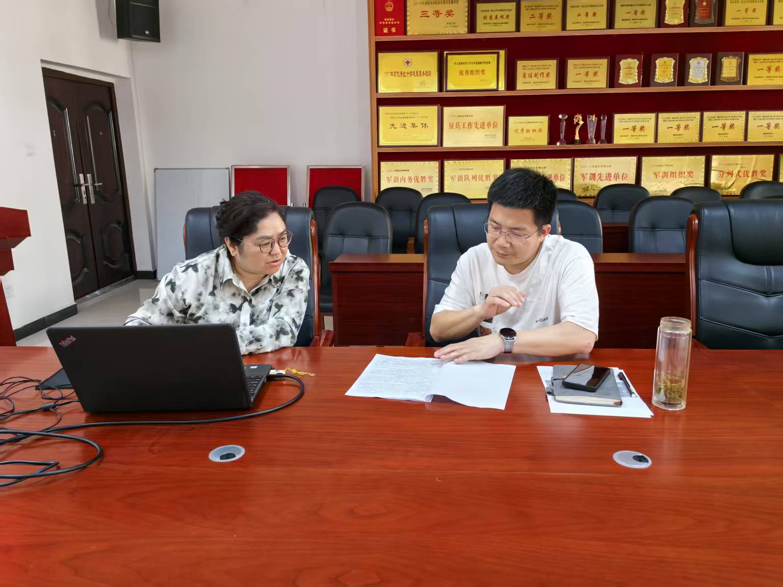 william威廉英国官网