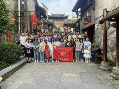 william威廉英国官网