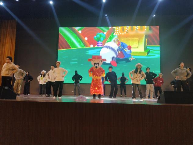 william威廉英国官网