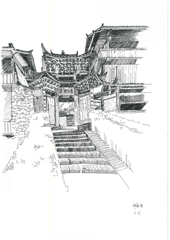 william威廉英国官网