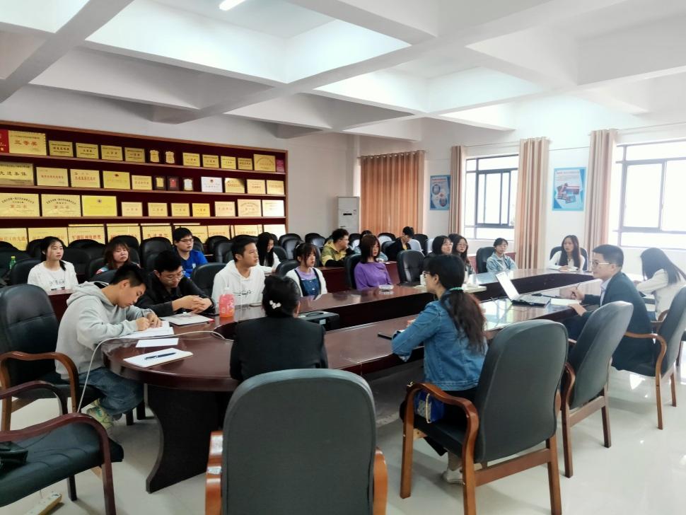 william威廉英国官网