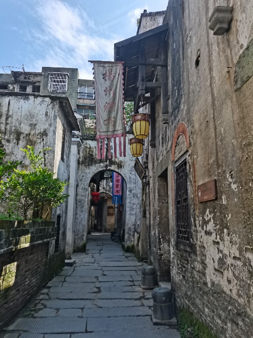 william威廉英国官网