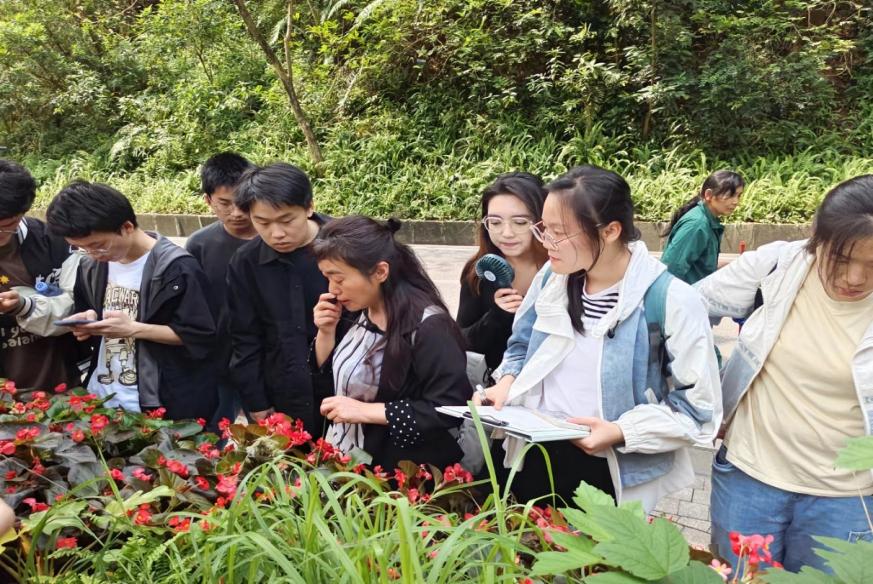 william威廉英国官网