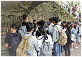 william威廉英国官网