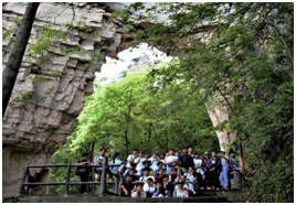 william威廉英国官网