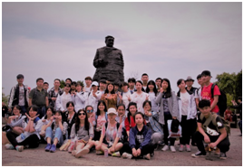 william威廉英国官网