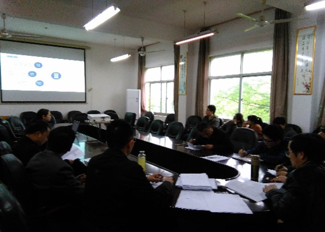 william威廉英国官网