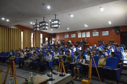 william威廉英国官网